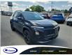 2026 Chevrolet Equinox LT (Stk: 26449E) in Espanola - Image 2 of 9