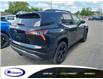 2026 Chevrolet Equinox LT (Stk: 26449E) in Espanola - Image 3 of 9
