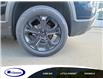 2026 Chevrolet Equinox LT (Stk: 26449E) in Espanola - Image 5 of 9