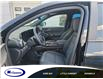 2026 Chevrolet Equinox LT (Stk: 26449E) in Espanola - Image 6 of 9