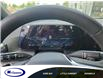2026 Chevrolet Equinox LT (Stk: 26449E) in Espanola - Image 7 of 9