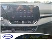 2026 Chevrolet Equinox LT (Stk: 26449E) in Espanola - Image 8 of 9
