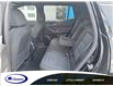 2026 Chevrolet Equinox LT (Stk: 26449E) in Espanola - Image 9 of 9