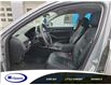 2022 Honda Civic LX (Stk: 26383) in Espanola - Image 6 of 10