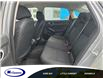 2022 Honda Civic LX (Stk: 26383) in Espanola - Image 9 of 10
