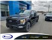 2022 Ford F-150  (Stk: 26417) in Espanola - Image 1 of 9