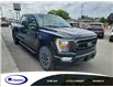2022 Ford F-150  (Stk: 26417) in Espanola - Image 2 of 9