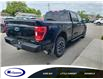 2022 Ford F-150  (Stk: 26417) in Espanola - Image 3 of 9