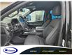 2022 Ford F-150  (Stk: 26417) in Espanola - Image 6 of 9