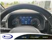 2022 Ford F-150  (Stk: 26417) in Espanola - Image 7 of 9