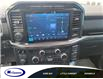 2022 Ford F-150  (Stk: 26417) in Espanola - Image 8 of 9