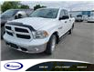 2017 RAM 1500 SLT (Stk: 26338E) in Espanola - Image 1 of 9
