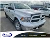 2017 RAM 1500 SLT (Stk: 26338E) in Espanola - Image 2 of 9