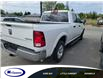2017 RAM 1500 SLT (Stk: 26338E) in Espanola - Image 3 of 9