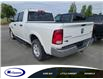 2017 RAM 1500 SLT (Stk: 26338E) in Espanola - Image 4 of 9