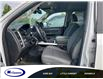 2017 RAM 1500 SLT (Stk: 26338E) in Espanola - Image 6 of 9