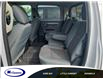 2017 RAM 1500 SLT (Stk: 26338E) in Espanola - Image 9 of 9