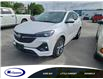 2020 Buick Encore GX Essence (Stk: 20103) in Espanola - Image 1 of 10