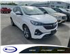 2020 Buick Encore GX Essence (Stk: 20103) in Espanola - Image 2 of 10