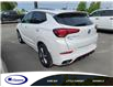 2020 Buick Encore GX Essence (Stk: 20103) in Espanola - Image 4 of 10