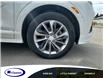 2020 Buick Encore GX Essence (Stk: 20103) in Espanola - Image 5 of 10