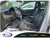 2020 Buick Encore GX Essence (Stk: 20103) in Espanola - Image 6 of 10