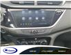 2020 Buick Encore GX Essence (Stk: 20103) in Espanola - Image 8 of 10