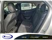 2020 Buick Encore GX Essence (Stk: 20103) in Espanola - Image 9 of 10