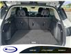 2020 Buick Encore GX Essence (Stk: 20103) in Espanola - Image 10 of 10