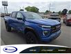 2025 GMC Canyon Elevation (Stk: 26398E) in Espanola - Image 2 of 5