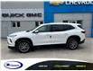 2025 Buick Enclave Preferred (Stk: 26413E) in Espanola - Image 2 of 10