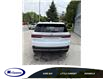 2025 Buick Enclave Preferred (Stk: 26413E) in Espanola - Image 3 of 10