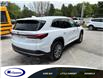 2025 Buick Enclave Preferred (Stk: 26413E) in Espanola - Image 4 of 10