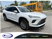 2025 Buick Enclave Preferred (Stk: 26413E) in Espanola - Image 5 of 10