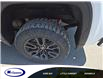 2025 GMC Sierra 1500 Pro (Stk: 26496E) in Espanola - Image 4 of 6