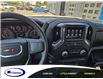 2025 GMC Sierra 1500 Pro (Stk: 26496E) in Espanola - Image 6 of 6