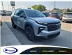 2025 Chevrolet Traverse LT (Stk: 26522E) in Espanola - Image 2 of 9