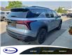 2025 Chevrolet Traverse LT (Stk: 26522E) in Espanola - Image 3 of 9