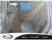 2025 Chevrolet Traverse LT (Stk: 26522E) in Espanola - Image 9 of 9