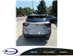 2026 Chevrolet TrailBlazer RS (Stk: 26555G) in Espanola - Image 3 of 10