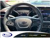 2026 Chevrolet TrailBlazer RS (Stk: 26555G) in Espanola - Image 9 of 10