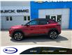 2026 Chevrolet TrailBlazer RS (Stk: 26556G) in Espanola - Image 2 of 10