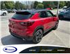 2026 Chevrolet TrailBlazer RS (Stk: 26556G) in Espanola - Image 4 of 10