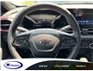 2026 Chevrolet TrailBlazer RS (Stk: 26556G) in Espanola - Image 9 of 10