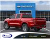 2025 Chevrolet Colorado LT (Stk: 26652G) in Espanola - Image 3 of 24