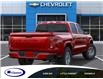 2025 Chevrolet Colorado LT (Stk: 26652G) in Espanola - Image 4 of 24