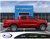 2025 Chevrolet Colorado LT (Stk: 26652G) in Espanola - Image 5 of 24
