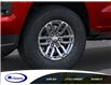 2025 Chevrolet Colorado LT (Stk: 26652G) in Espanola - Image 9 of 24
