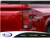 2025 Chevrolet Colorado LT (Stk: 26652G) in Espanola - Image 11 of 24