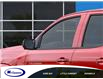 2025 Chevrolet Colorado LT (Stk: 26652G) in Espanola - Image 12 of 24
